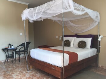 semo hotel