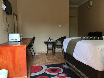 semo hotel
