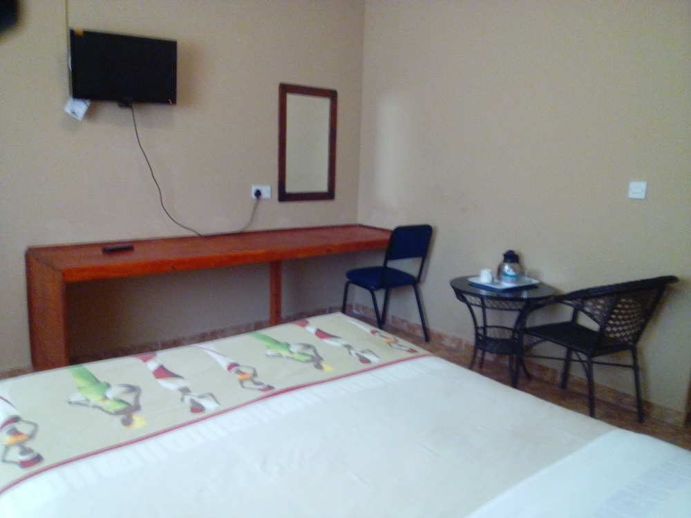 semo hotel