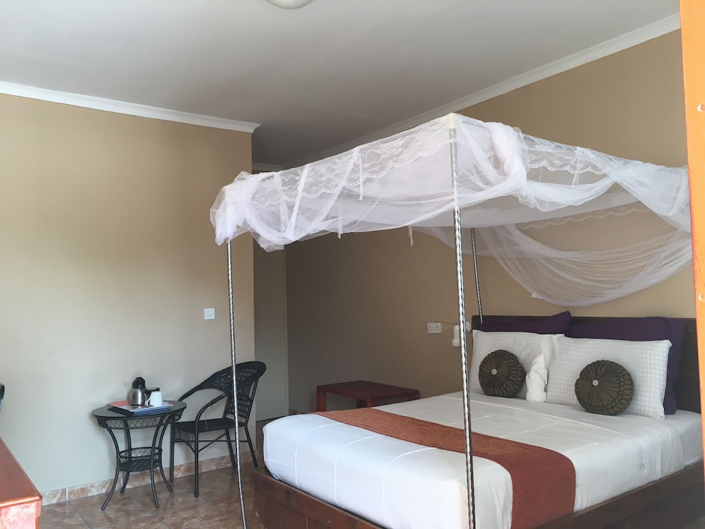 semo hotel