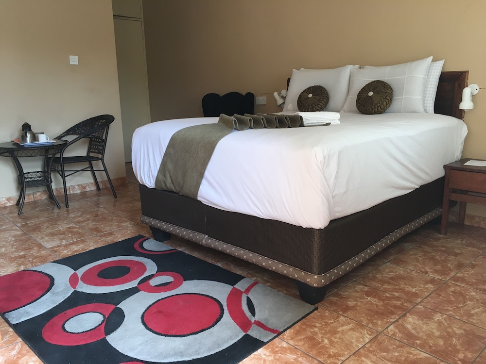 semo hotel