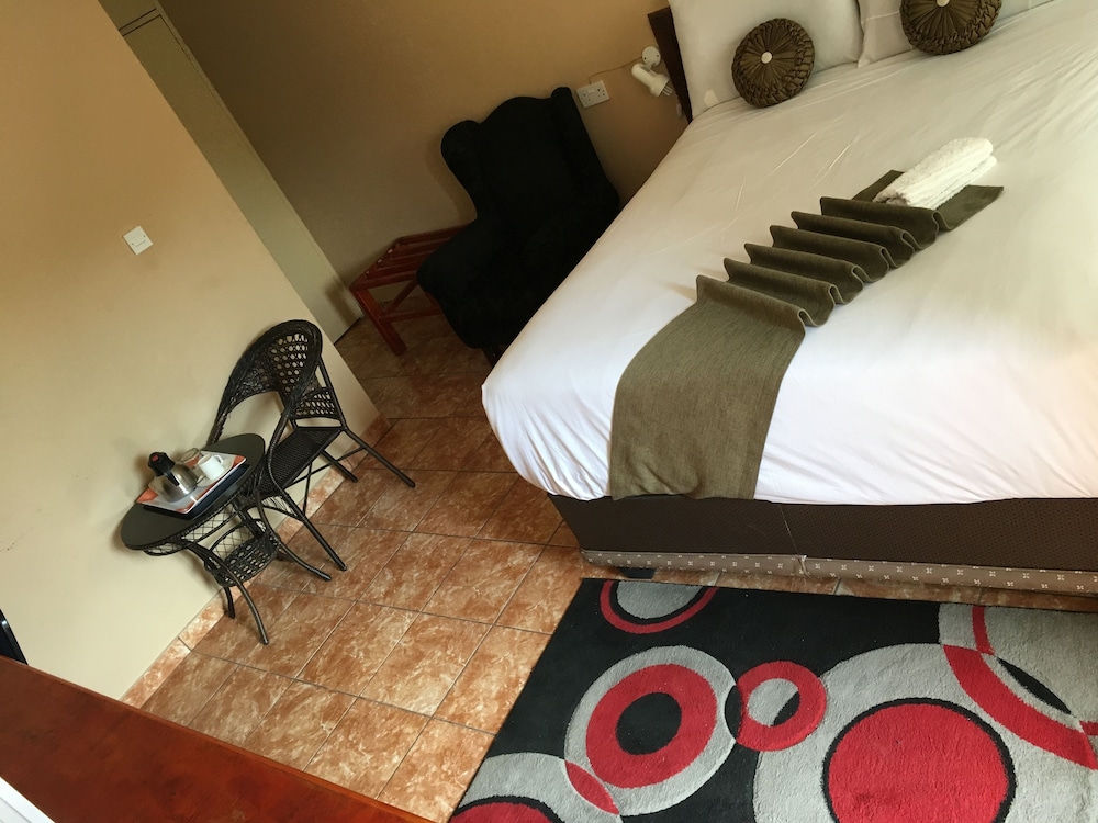semo hotel