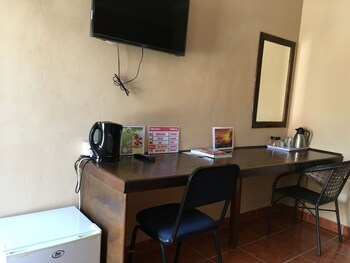 semo hotel