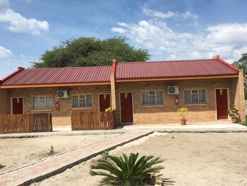 semo hotel