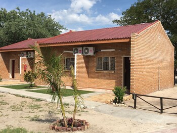 semo hotel