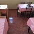 semo hotel