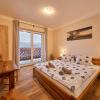 residence ruth