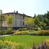residence ruth