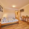 residence ruth