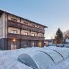 residence ruth