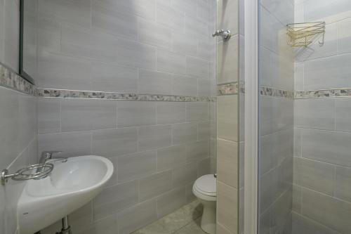 ushaka holiday apartments