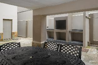 ushaka holiday apartments