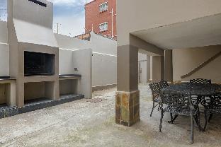 ushaka holiday apartments