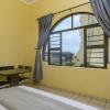 ushaka holiday apartments