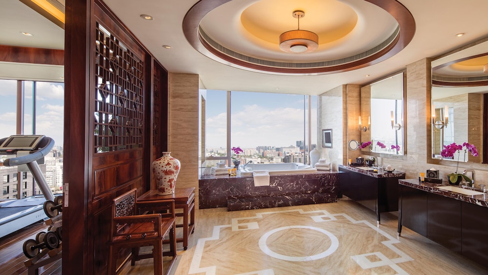 regent beijing