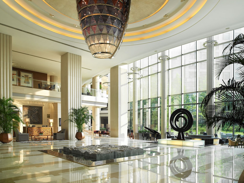 regent beijing