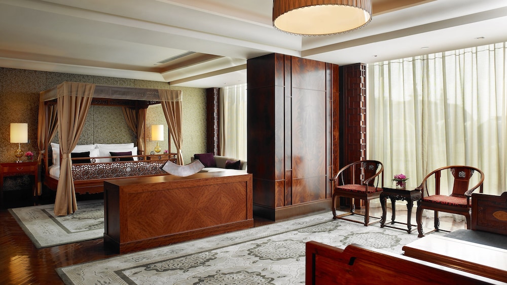 regent beijing