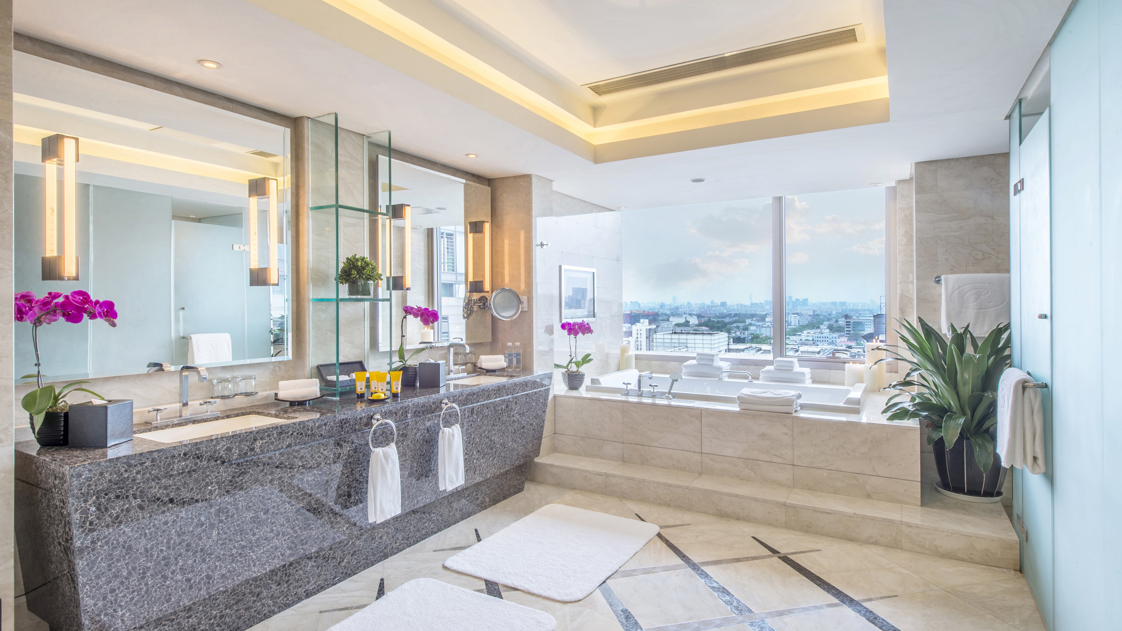 regent beijing