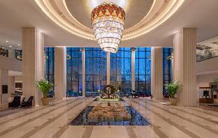 regent beijing