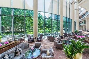 regent beijing