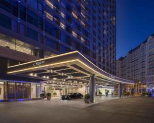 regent beijing