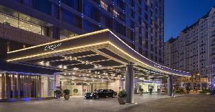 regent beijing