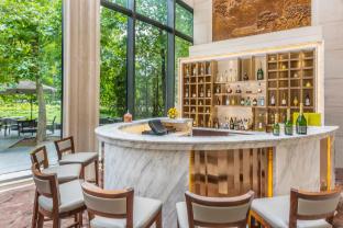 regent beijing