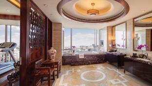 regent beijing