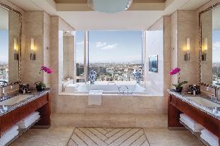 regent beijing