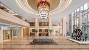 regent beijing