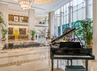 regent beijing