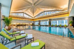 regent beijing