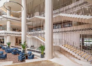 regent beijing