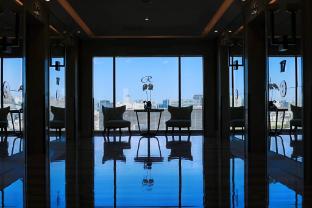 regent beijing