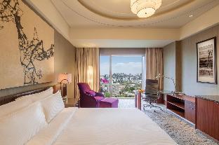 regent beijing