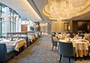 regent beijing