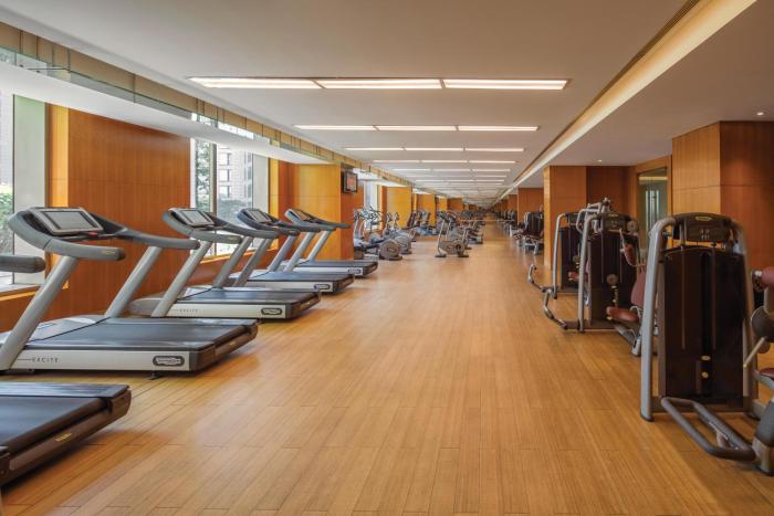 regent beijing