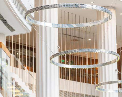 regent beijing