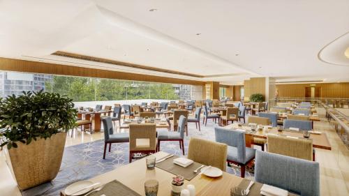 regent beijing