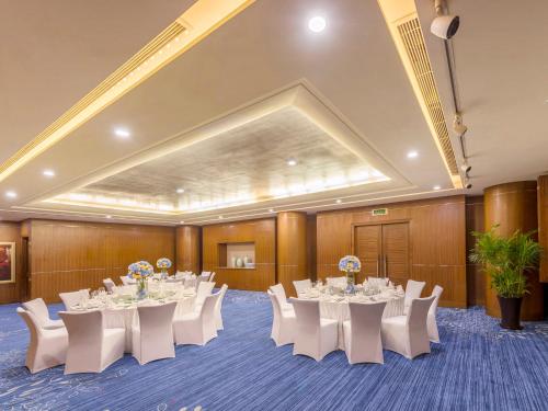 regent beijing