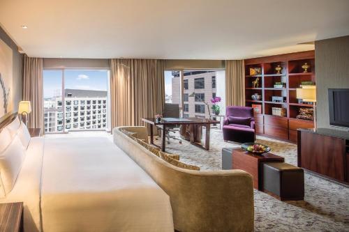 regent beijing