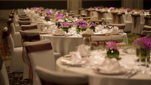 regent beijing
