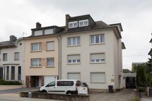 the queen luxury apartments villa giada