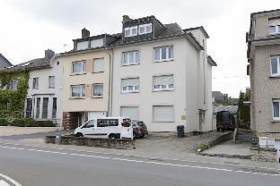 the queen luxury apartments villa giada