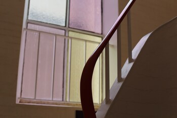 the queen luxury apartments villa giada