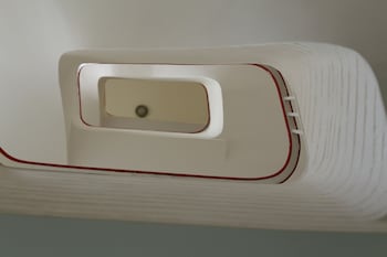 the queen luxury apartments villa giada