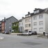 luxembourg city