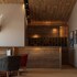 parc hotel posta