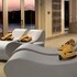 parc hotel posta