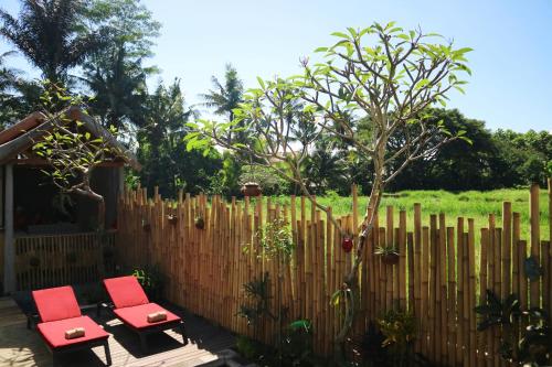 de rekun ubud